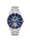 Montre Homme Earnshaw PREVOST COLLECTION Automatique - ES-8210-33