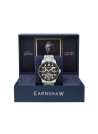 Montre Homme Earnshaw Jervis Automatique - ES-8134-44