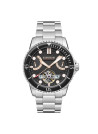 Montre Homme Earnshaw Jervis Automatique - ES-8134-44