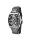 Montre Homme Earnshaw Holborn Automatique - ES-8111-01
