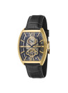 Montre Homme Earnshaw Holborn Automatique - ES-8111-02