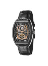 Montre Homme Earnshaw Holborn Automatique - ES-8111-04