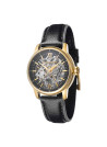 Montre Homme Earnshaw CORNWALL Automatique - ES-8110-03