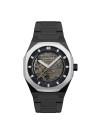 Montre Homme Earnshaw DRAKE Automatique - ES-8142-66