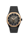 Montre Homme Earnshaw DRAKE Automatique - ES-8142-77