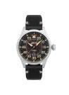 Montre Homme AVI-8 HAWKER HURRICANE CLOWESQuartz - AV-4097-03