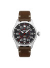 Montre Homme AVI-8 HAWKER HURRICANE CLOWESQuartz - AV-4097-01
