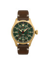 Montre Homme AVI-8 HAWKER HURRICANE CLOWESQuartz - AV-4097-04
