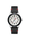 Montre Homme AVI-8 FLYBOY Méca-Quartz - AV-4099-RBL-02