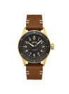 Montre Homme AVI-8 FLYBOY Méca-Quartz - AV-4099-RBL-05