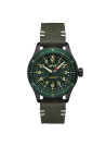 Montre Homme AVI-8 FLYBOY Méca-Quartz - AV-4099-RBL-06