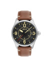 Montre Homme AVI-8 SPITFIRE Automatique - AV-4090-01
