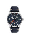 Montre Homme AVI-8 SPITFIRE Automatique - AV-4090-02