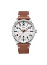 Montre Homme AVI-8 HAWKER HURRICANE Automatique - AV-4094-01