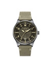 Montre Homme AVI-8 HAWKER HURRICANE Automatique - AV-4094-04