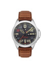 Montre Homme AVI-8 P-51 MUSTANG Automatique - AV-4086-01