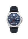 Montre Homme AVI-8 P-51 MUSTANG Automatique - AV-4086-02