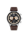 Montre Homme AVI-8 HAWKER HURRICANE Quartz - AV-4088-01