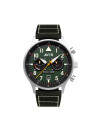Montre Homme AVI-8 HAWKER HURRICANE Quartz - AV-4088-02
