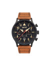 Montre Homme AVI-8 HAWKER HURRICANE Quartz - AV-4088-03