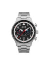 Montre Homme AVI-8 HAWKER HURRICANE Quartz - AV-4088-11