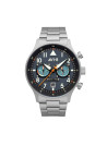 Montre Homme AVI-8 HAWKER HURRICANE Quartz - AV-4088-22