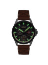 Montre Homme AVI-8 Hawker Harrier Farley Multifunction Quartz - AV-4098-02