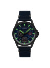 Montre Homme AVI-8 Hawker Harrier Farley Multifunction Quartz - AV-4098-03