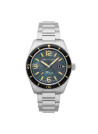 Montre Homme Spinnaker FLEUSS MOP Automatique - SP-5108-11