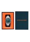 Montre Homme Spinnaker FLEUSS MOP Automatique - SP-5108-22