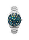 Montre Homme Spinnaker FLEUSS MOP Automatique - SP-5108-22