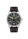 Montre Homme AVI-8 SPITFIRE Méca-Quartz - AV-4089-01