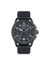 Montre Homme AVI-8 SPITFIRE Quartz - AV-4089-03