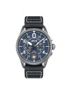 Montre Homme AVI-8 SPITFIRE Quartz - AV-4089-04