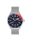 Montre Homme Spinnaker DUMAS Automatique - SP-5081-66