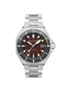 Montre Homme Spinnaker DUMAS Automatique - SP-5081-AA