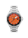 Montre Homme Spinnaker DUMAS Automatique - SP-5081-BB