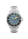 Montre Homme Spinnaker DUMAS Automatique - SP-5081-DD