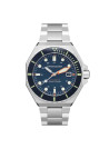 Montre Homme Spinnaker DUMAS Automatique - SP-5081-GG