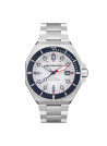 Montre Homme Spinnaker DUMAS Automatique - SP-5081-HH