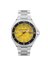 Montre Homme Spinnaker DUMAS Automatique - SP-5081-II