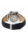 Montre Lip Nautic 7 Continent Automatique - 671524