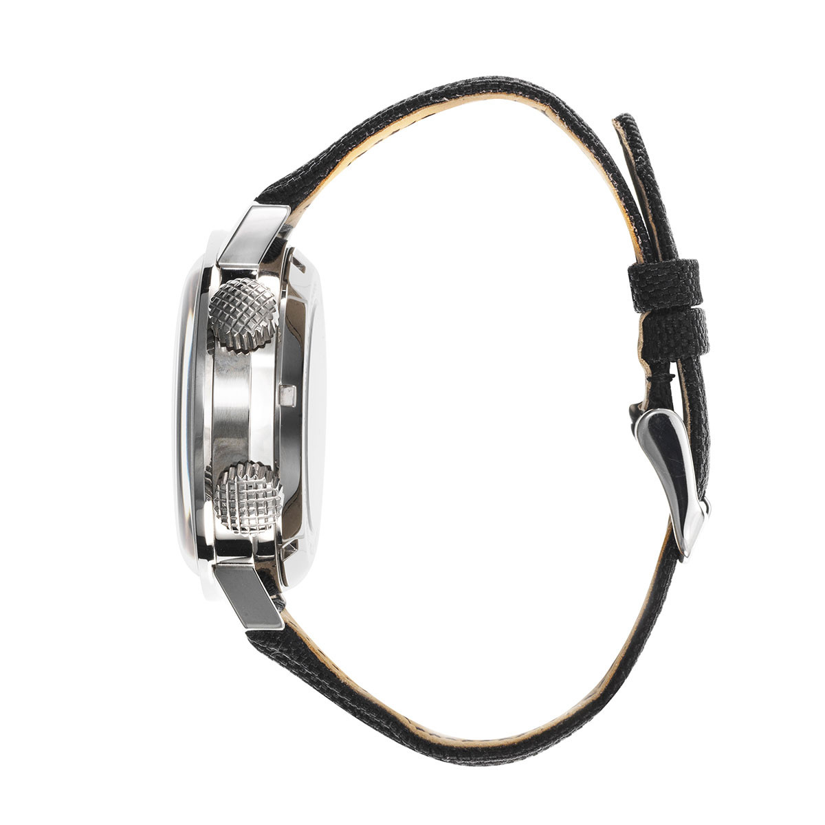 Montre Lip Nautic 7 Continent Automatique - 671524 Montre Lip Nautic 7 Continent Automatique - 671524