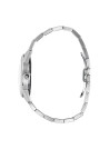 Montre Lip Himalaya Automatique - 671671