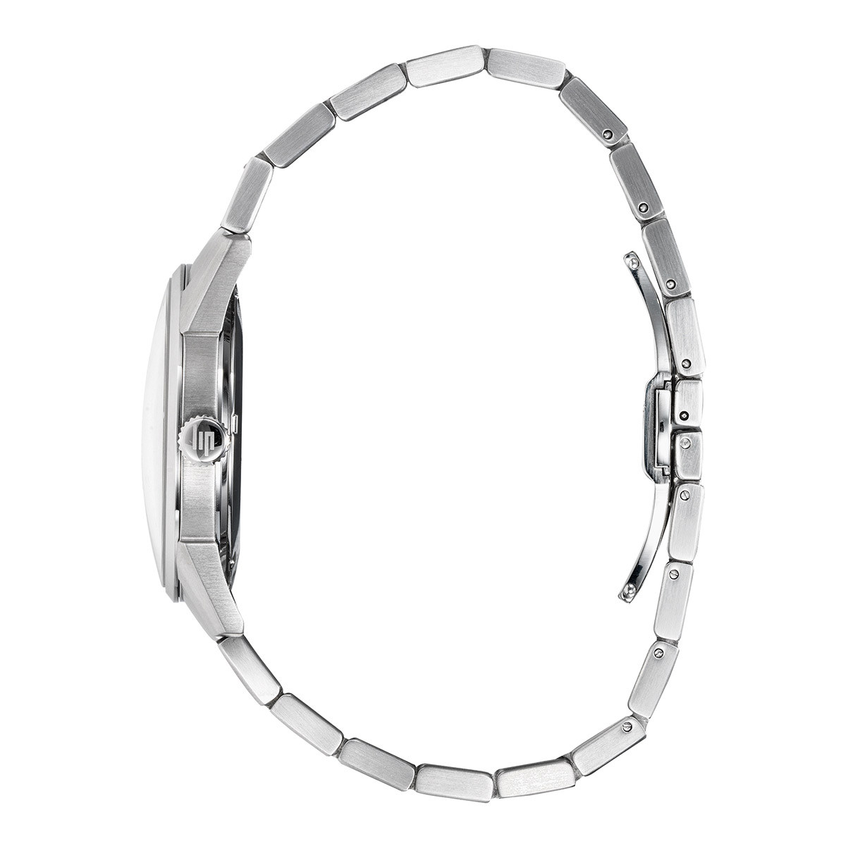 Montre Lip Himalaya Automatique - 671671 Montre Lip Himalaya Automatique - 671671