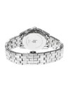 Montre Lip Himalaya Automatique - 671671