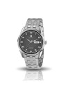 Montre Lip Himalaya Automatique - 671671