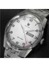 Montre Lip Himalaya Quartz - 671672