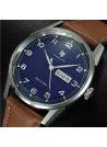 Montre Lip Himalaya Quartz - 671705