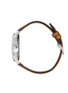 Montre Lip Himalaya Quartz - 671705